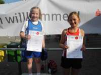 2014.06.18 - 2. LAV-Laufabend 2014-186